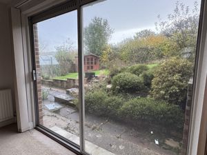 Photo 18- click for photo gallery